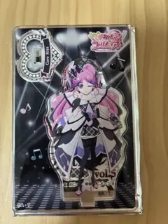 mimi様 リクエスト 2点 まとめ商品