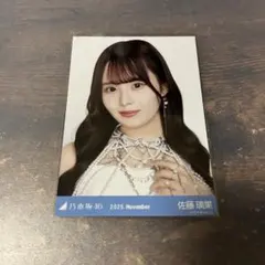 Item thumbnail for item 1abaa299-43be-4cbc-9523-6e047d38cffb