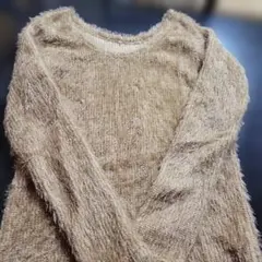 Item thumbnail for item fdcd56b1-9354-4a59-9edb-0be2c06064e3