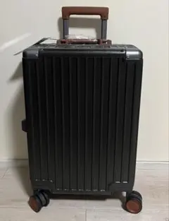 2026年最新】RIMOWA メンズ キャリーケースの人気アイテム - メルカリ