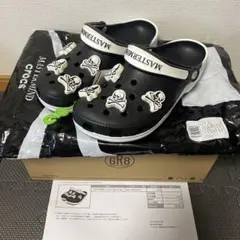 完売商品】KEEN×ESOW×GINZA GL 限定コラボ サンダル 27cm - メルカリ