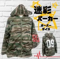 Item thumbnail for item 55348a52-10b6-4695-ae63-ed36fdb49711