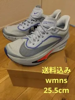 【送料込み】ナイキ ズーム フライ 6 ウィメンズ ロード レーシングシューズ