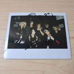 2025年最新】dear lovingの人気アイテム - メルカリ