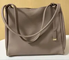 トートバッグ ビジネスバッグ