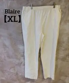 Item thumbnail for item f921933c-a38b-4963-849f-4d8d692e1971