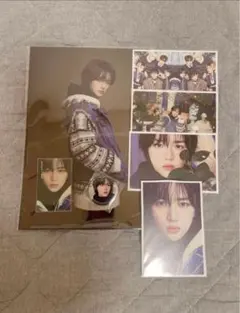 2026年最新】dfesta txt ヨンジュンの人気アイテム - メルカリ