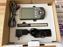 伊藤超短波　ツインビート3ターボ　EMS TNS マイクロカレントのサムネイル