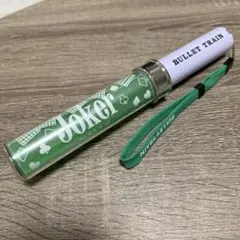 超特急 Joker ペンライト タクヤ