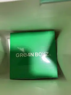 【即購入⭕️】GReeeeN gre4nboyz 甚平　ファンクラブ限定 2025年最新】GRe4Nの人気アイテム - メルカリ