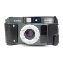 【動作確認済】 KONICA 現場監督 G0428-2ID 動作確認済】 KONICA 現場監督 DD G05-1114-32-1v - メルカリ