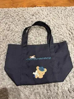 2026年最新】バッグ ファミリアの人気アイテム - メルカリ