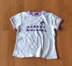 Item thumbnail for item 87bd9a9e-1969-4245-812d-7f8b8cc63033