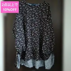 ひな2様 リクエスト 2点 まとめ商品