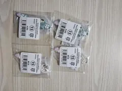 アイドリッシュセブン めじるしアクセサリー ハッシュタグ アンシャ