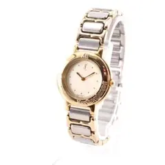 2025年最新】イブサンローラン 時計 ハートの人気アイテム - メルカリ