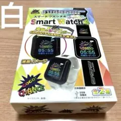 54024745_4