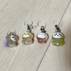 Item thumbnail for item 4f650626-2768-4547-9b25-850e47a62263