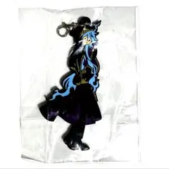 ツイステ ラバチャ イデア