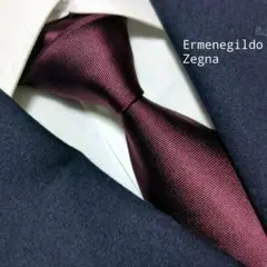 2025年最新】Ermenegildo Zegna 柄・デザイン：無地 メンズ