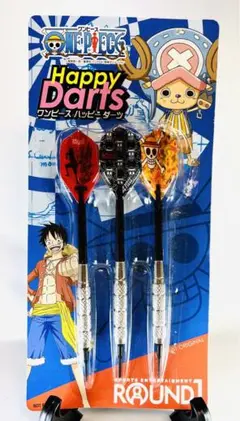 【レア】ROUND ONE ONE PIECE コラボ ストラップ ワンピース レア】ROUND ONE ONE PIECE コラボ ストラップ ワンピース 2025