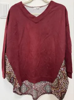 Item thumbnail for item b72cd2b8-646f-4b01-8314-30a60ded95b1