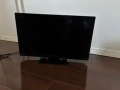 2026年最新】LK-241BP ORIONの人気アイテム - メルカリ