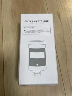 エブリーフレシャス mini フィルターカートリッジ エブリィフレシャス・ミニ（every frecious mini）】フィルター