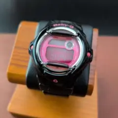 Item thumbnail for item 00f1e48d-64ec-4720-af33-d8f7fd0bda3f