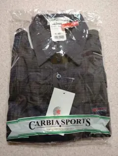 ゴルフウェアメンズ長袖