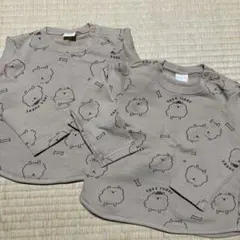 カーリー子様 リクエスト 3点 まとめ商品
