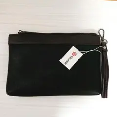 Item thumbnail for item 007a6055-4cee-45ee-b931-f1b6728b75c7