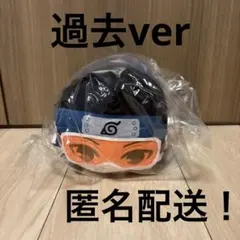 2026年最新】オビト ぬいぐるみの人気アイテム - メルカリ