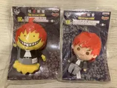 2025年最新】赤羽業 きゅんぐるみの人気アイテム - メルカリ