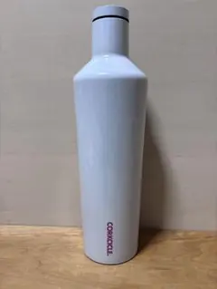 Item thumbnail for item 06cb0c2a-bbd4-4c78-bb97-a013813a6f2e