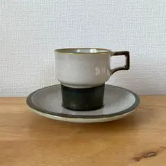 Item thumbnail for item ed59d18b-4330-4038-a4e5-a5a14a2516a2