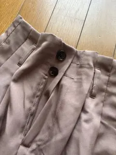 Item thumbnail for item bca6b86a-090b-4365-a479-8fae314d19fd