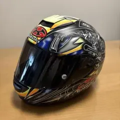 OGKカブトRT-33アキヨシモデル(XL) - メルカリ
