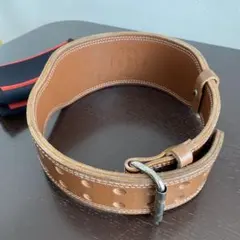 2025年最新】パワーハウス パワーベルトの人気アイテム - メルカリ