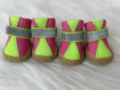 Item thumbnail for item 7189f04c-59fa-42ba-9018-76c53930cfa4