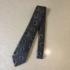 2026年最新】ホリデイ ブラウン ネクタイの人気アイテム - メルカリ