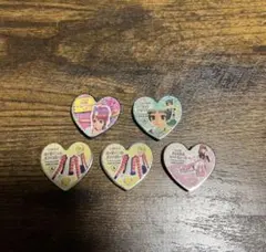 d*7様 プリズムストーン♡まとめ売り - メルカリ