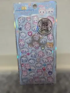 正規品☆光るジュエルプチドロップ ☆まじかるベリーベリー新品