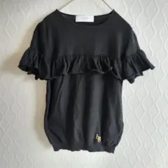 2026年最新】BLUGIRLの人気アイテム - メルカリ