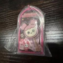 Item thumbnail for item e05f9a5e-4fa8-43e0-9990-2f481f696ec3