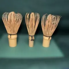 Item thumbnail for item 4a839b4a-5e20-424f-ba79-70c64e28a5a6