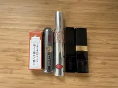 リップ 5本まとめ売りのサムネイル