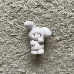 mikko/LOVE FRIENDS コレクションフィギュア/キャミー