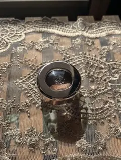 コスメデコルテ　アイグロウジェム　スキンシャドウ 15G