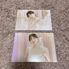 twice モモ ラントレ Ready to be